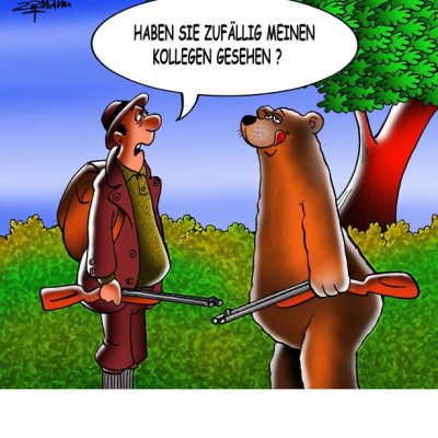 cartoons-schwarzer-humor-146