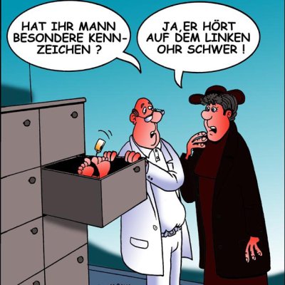 cartoons-schwarzer-humor-158