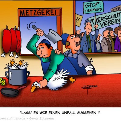 cartoons-schwarzer-humor-159