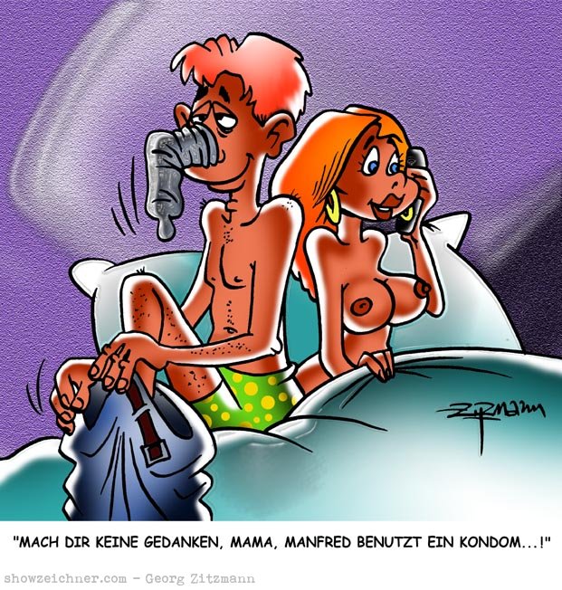 cartoons-erotikzeitschrift-208