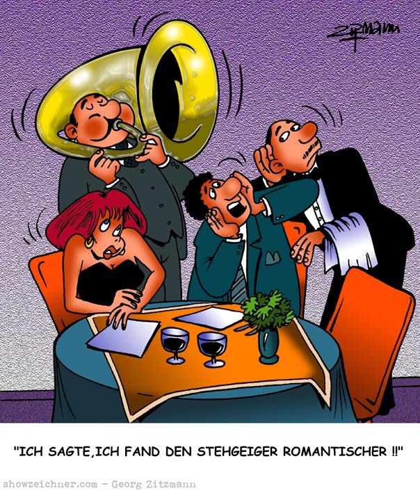 cartoons-frauenzeitschrift-142
