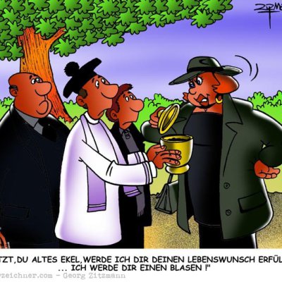 cartoons-schwarzer-humor-144