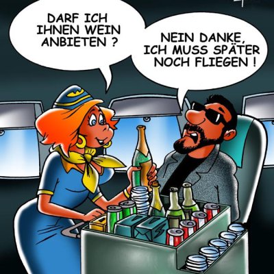 cartoons-schwarzer-humor-145
