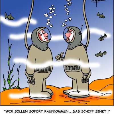 cartoons-schwarzer-humor-153