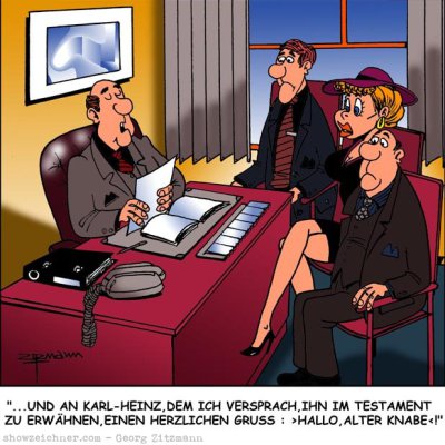 cartoons-schwarzer-humor-155