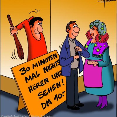 cartoons-schwarzer-humor-160