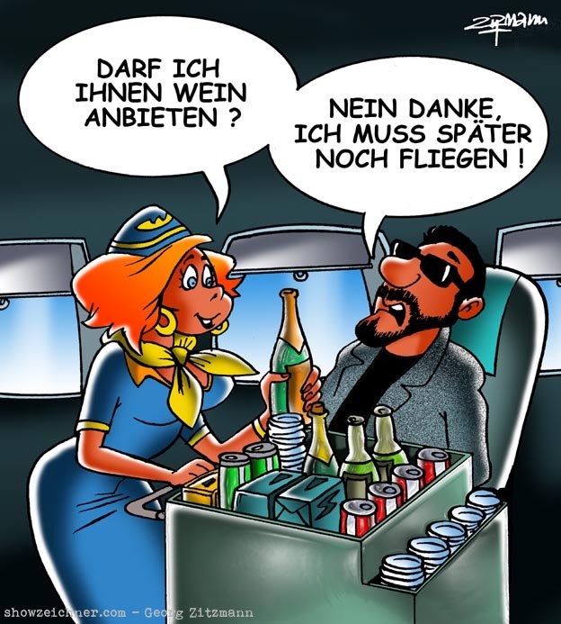 cartoons-schwarzer-humor-145