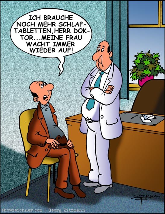 cartoons-schwarzer-humor-156