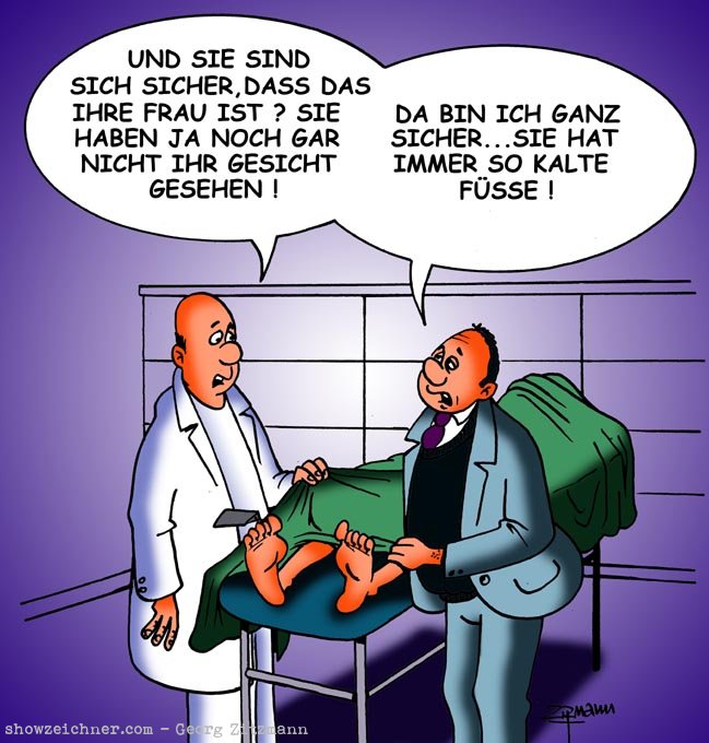 cartoons-schwarzer-humor-167