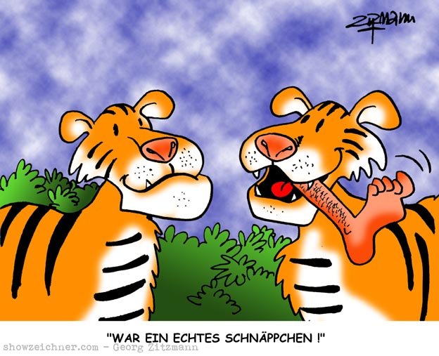 cartoons-schwarzer-humor-170