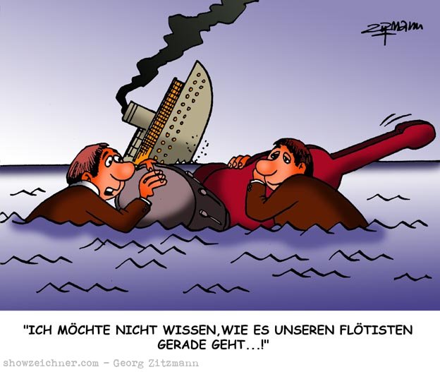 cartoons-schwarzer-humor-171